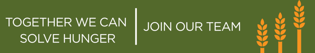 JOIN OUR TEAM