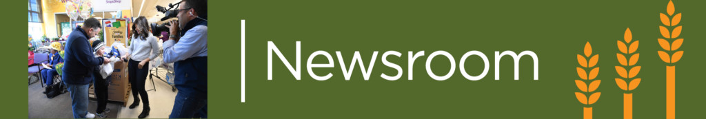 Newsroom