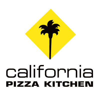 California Pizza Kitchen Fundraiser Feeding Westchester