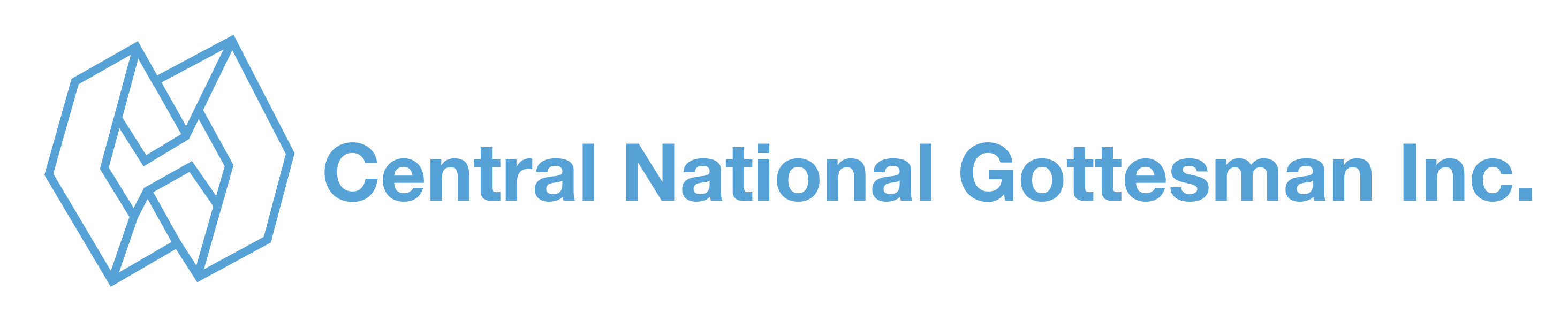 CNG_Logo