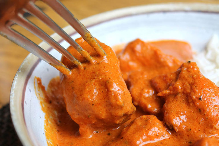 Why You Should Be Eating for Orange in Westchester This September