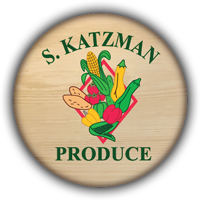 S-katzman-Logo