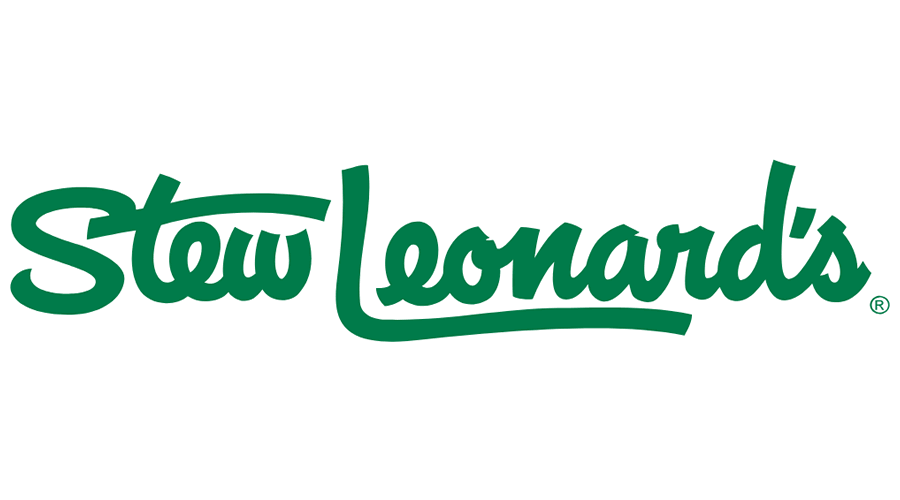 stew-leonards-logo-vector