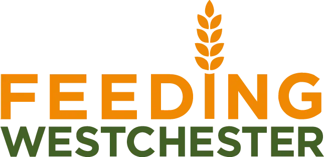 Feeding Westchester Logo