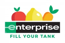 Enterprise Logo