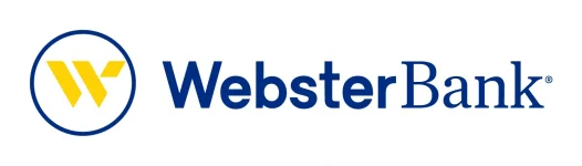 20Webster-Websterbank-lockup-rbg 1