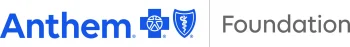 ABCBS_FOUNDATION_R_H_RGB_C