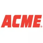 Acme_RGB