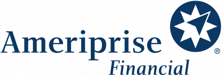 Ameriprise Financial logo