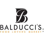 BALDUCCIS_logo