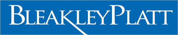 Bleakley Platt JPEG logo-color