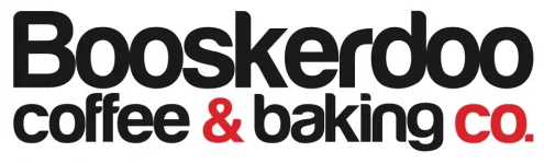 Booskerdoo (1)