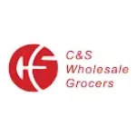C&S Logo