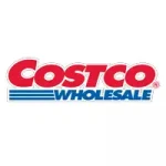 Costco Logo