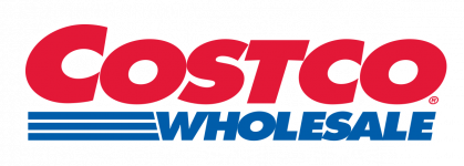 Costco_Wholesale_logo_2010-10-26.svg Costco_Wholesale_logo_2010-10-26.svg