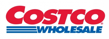 Costco_Wholesale_logo_2010-10-26.svg