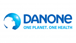 Danone