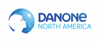 DanoneNorAm_Logo_Horz_CM