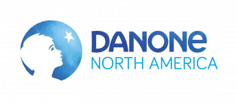 DanoneNorAm_Logo_Horz_CM
