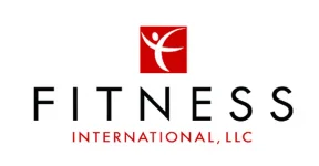 Fitness-International