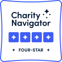 Four-Star-Rating-Badge-Full-Color-OCRA-full-size