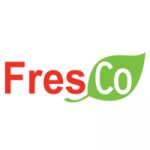 Fresco-Logo