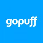 Gopuff_New_Logo_2021_Rebrand
