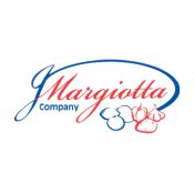 J-Margiotta-Logo