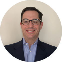 Leadership Headshots (2)