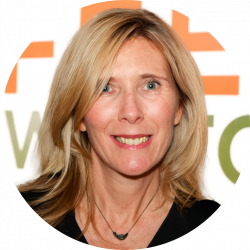 Leadership Headshots (5)