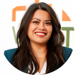 Leadership Headshots (7)