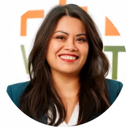 Leadership Headshots (7)