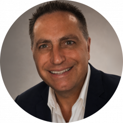 Leadership Headshots (9)