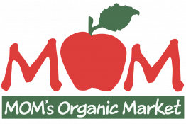 MOMs_Logo (1)