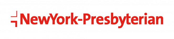 NYP-Logo NYP-Logo