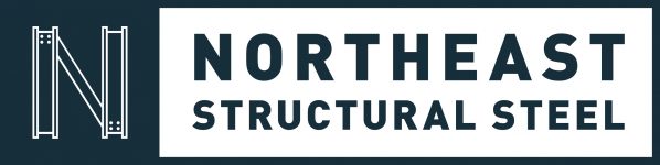 NortheastStructuralSteel_LogoNEW
