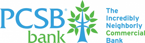 PCSB-Bank_logo