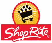ShopRite_(United_States)_logo.svg