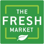 TheFreshMarket (1)