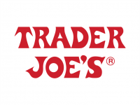 TraderJoes TraderJoes