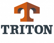 Triton_Primary_Logo_Full_Color