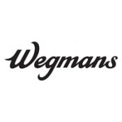 Wegman's-Logo