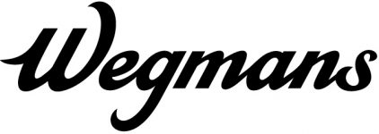 Wegmans_Type_PMS