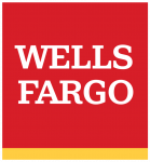 Wells_Fargo_Logo_(2020)