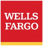 Wells_Fargo_Logo_(2020)