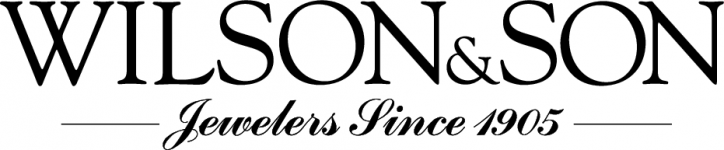 WilsonSon_Logo_CS3