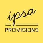 ipsa provisions