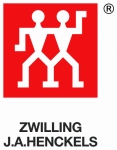 logo_979297c79c5010f7508135e0d811a1884783b132 logo_979297c79c5010f7508135e0d811a1884783b132