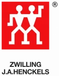 logo_979297c79c5010f7508135e0d811a1884783b132