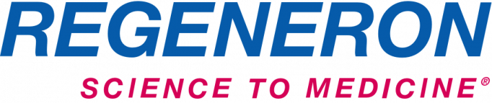 regeneronlogo regeneronlogo